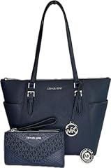 Michael kors charlotte for sale  Delivered anywhere in USA 