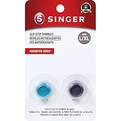 Singer slip stop for sale  Delivered anywhere in USA 