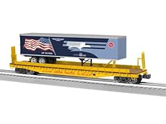 Lionel union pacific for sale  Delivered anywhere in USA 