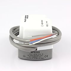 Myson replacement act322 for sale  Delivered anywhere in UK