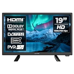 Kiano télévision slim d'occasion  Livré partout en France