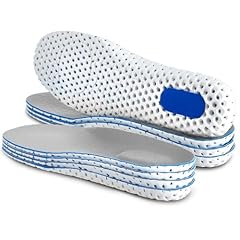 Unittype pairs shoe for sale  Delivered anywhere in USA 