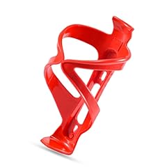 Xotorq bike water for sale  Delivered anywhere in USA 