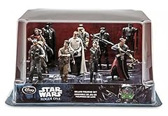 Lucas films character for sale  Delivered anywhere in USA 