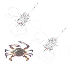 Jahy2tech pack crab for sale  Delivered anywhere in USA 