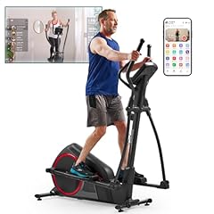 Sunny health fitness for sale  Delivered anywhere in USA 