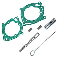 Glow reparatur set gebraucht kaufen  Wird an jeden Ort in Deutschland