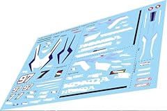 Decals honda cbr gebraucht kaufen  Wird an jeden Ort in Deutschland