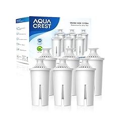 Aqua crest replacement for sale  Delivered anywhere in USA 