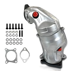 Catalytic converter compatible for sale  Delivered anywhere in USA 