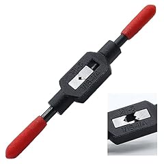 Cionyce pack adjustable for sale  Delivered anywhere in USA 