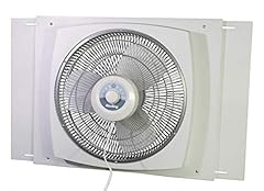 Air king 9155 for sale  Delivered anywhere in USA 