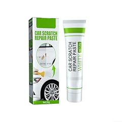 Permanently repair nicks for sale  Delivered anywhere in UK