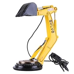 Industrial design excavator for sale  Delivered anywhere in USA 