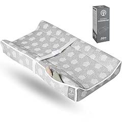 Baby changing pad for sale  Delivered anywhere in USA 