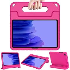 Ltrop kids case for sale  Delivered anywhere in USA 