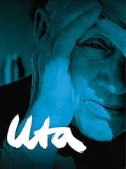 Uta gebraucht kaufen  Wird an jeden Ort in Deutschland