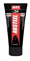 Sculpt crème absteel d'occasion  Livré partout en France