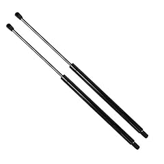 Rear hatch liftgate for sale  Delivered anywhere in USA 