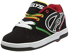 Heelys propel 770603 gebraucht kaufen  Wird an jeden Ort in Deutschland