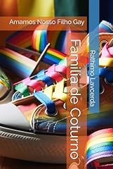 Familia coturno amamos usato  Spedito ovunque in Italia 