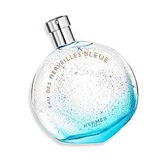 Hermes eau des for sale  Delivered anywhere in UK
