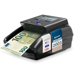 Detectalia d7t verificatore usato  Spedito ovunque in Italia 