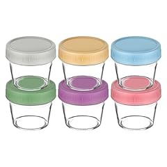 Aolso baby food for sale  Delivered anywhere in UK