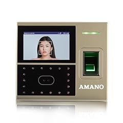 Amano afr 200 for sale  Delivered anywhere in USA 