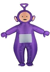 Fun costumes inflatable for sale  Delivered anywhere in USA 