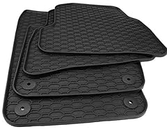 Kfz premiumparts24 tappetini usato  Spedito ovunque in Italia 