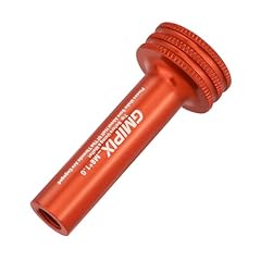 Gmipix lower leg for sale  Delivered anywhere in USA 
