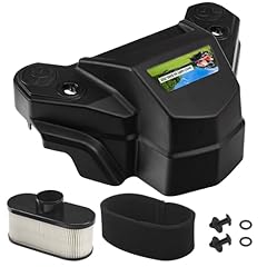 11011 0920 air for sale  Delivered anywhere in USA 