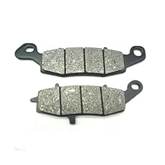 Brake pads kits for sale  Delivered anywhere in UK