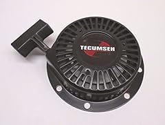 Tecumseh 590788 recoil for sale  Delivered anywhere in USA 