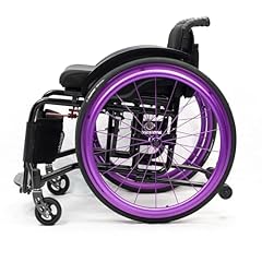 Foldable lightweight sports for sale  Delivered anywhere in USA 