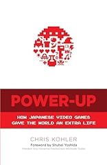 Power japanese video for sale  Delivered anywhere in USA 