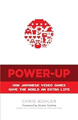 Power how japanese usato  Spedito ovunque in Italia 