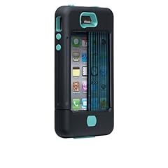 Tank case iphone for sale  Delivered anywhere in USA 