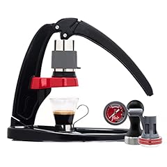 Flair espresso maker for sale  Delivered anywhere in USA 