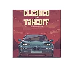 Vintage sport auto gebraucht kaufen  Wird an jeden Ort in Deutschland