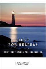 Help helpers daily for sale  Delivered anywhere in USA 