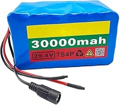 24v 30ah bike gebraucht kaufen  Wird an jeden Ort in Deutschland
