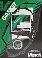 Engine gasket set for sale  Delivered anywhere in UK