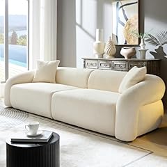Hamore 103.5 modern for sale  Delivered anywhere in USA 
