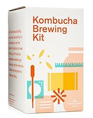 Kombucha shop organic for sale  Delivered anywhere in USA 