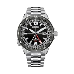 Citizen automatic watch for sale  Delivered anywhere in UK