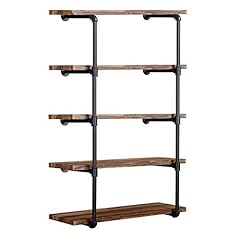 Tianman industrial wall for sale  Delivered anywhere in USA 