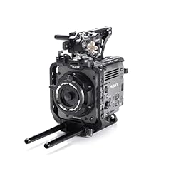 Tilta camera cage for sale  Delivered anywhere in USA 