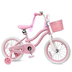 Bicystar girls bike for sale  Delivered anywhere in USA 